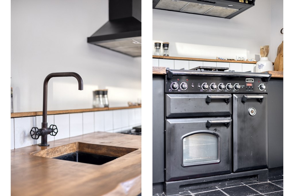 Molenstraat 46, Eline Makelaardij, foto 46.jpg